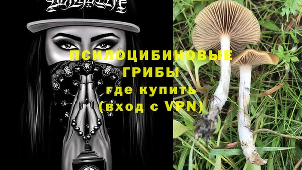 бутират Бронницы
