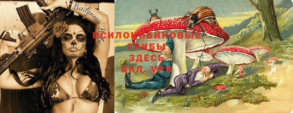 дурь Бугульма