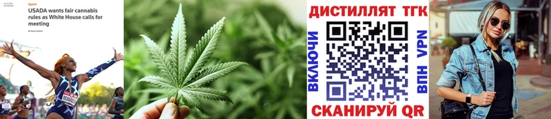 Дистиллят ТГК вейп с тгк  Купить где  Котово 